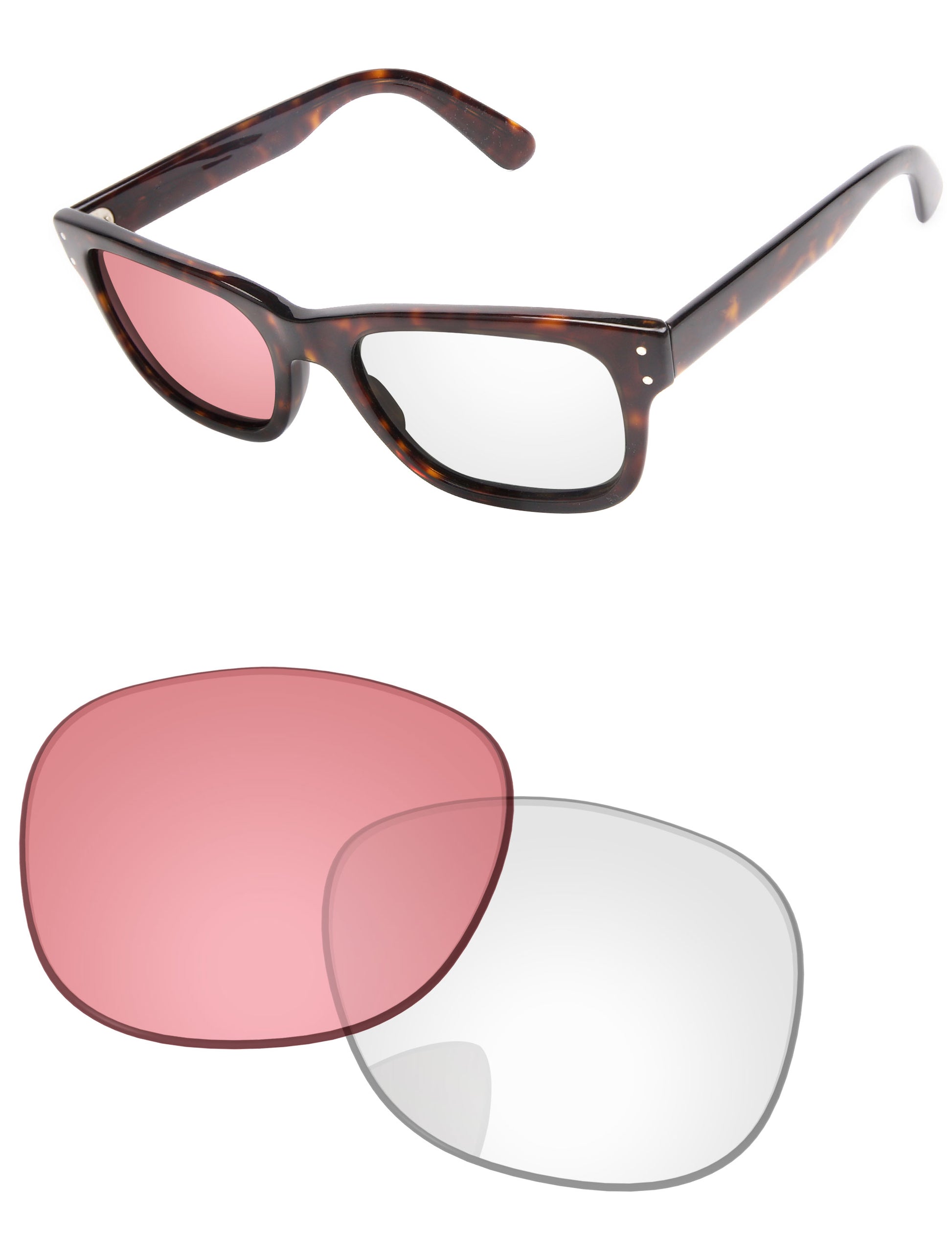 Adapt-Pink-Photochromic