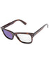 Adapt-Purple-Photochromic