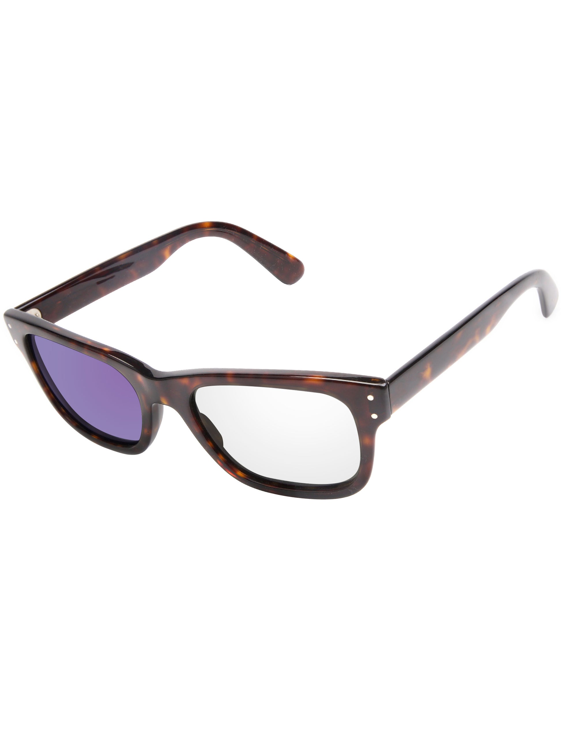 Adapt-Purple-Photochromic