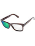 Green-Shield-Photochromic