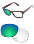 Green-Shield-Photochromic