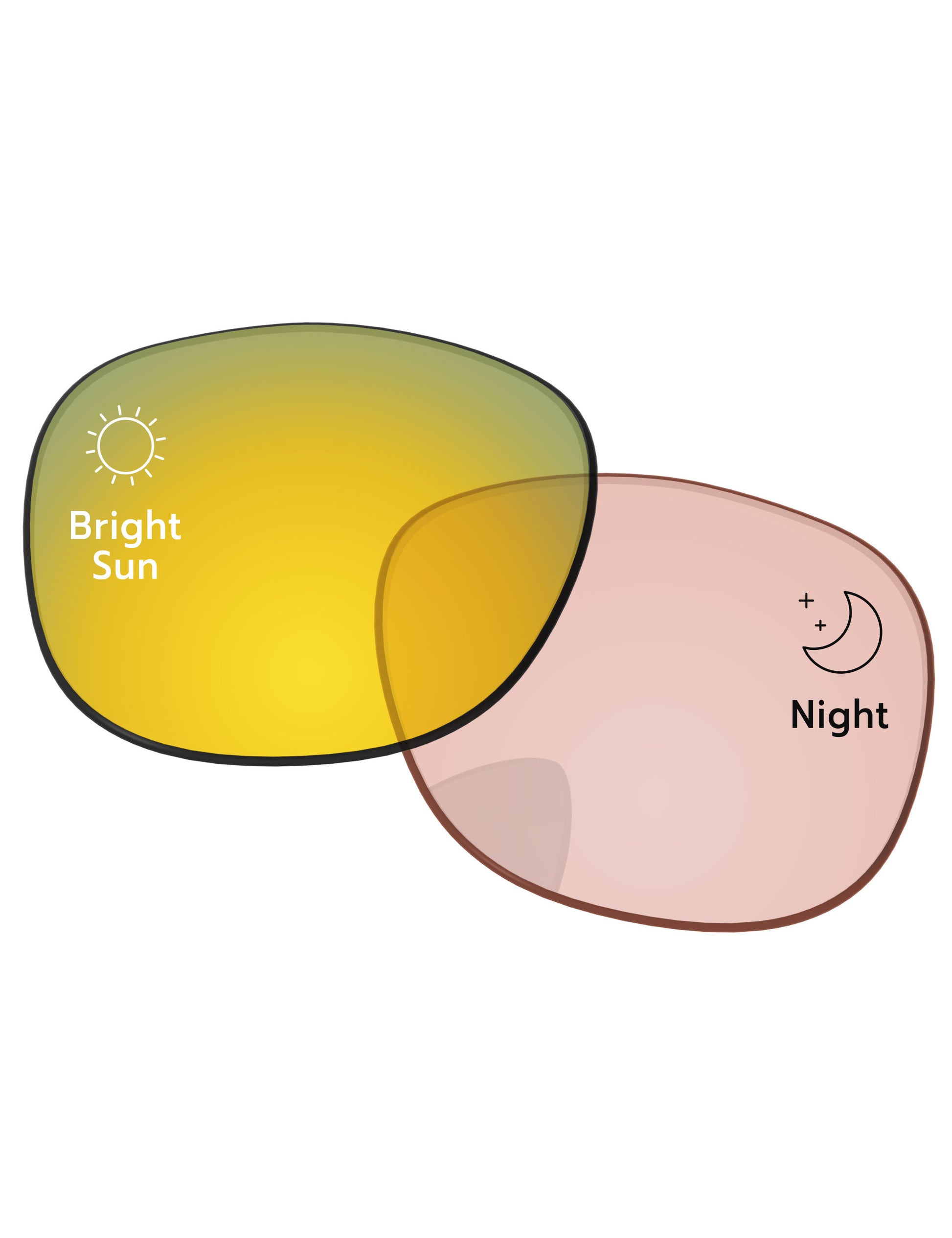 Performance-Tint-Gold-Shield-Photochromic