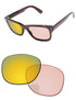 Performance-Tint-Gold-Shield-Photochromic