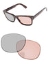 Performance-Tint-Gray-Photochromic