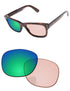 Performance-Tint-Green-Shield-Photochromic