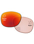 Performance-Tint-Red-Shield-Photochromic