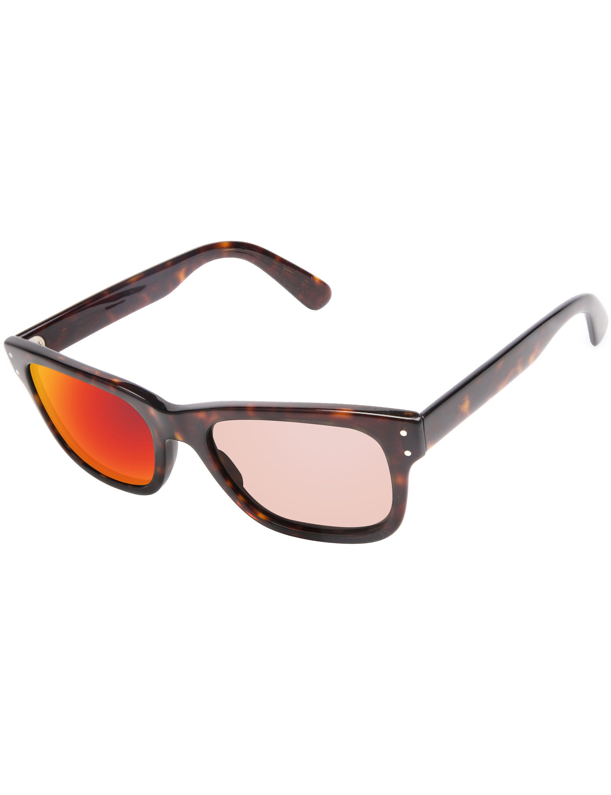 Performance-Tint-Red-Shield-Photochromic