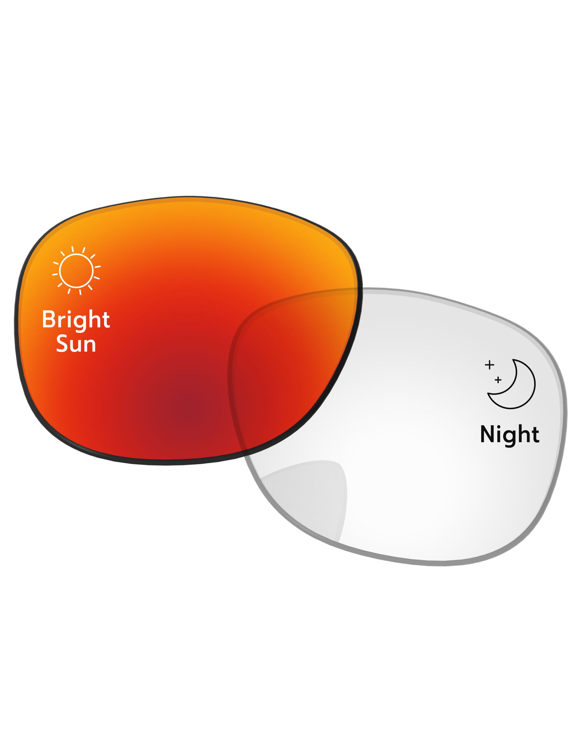 Red-Shield-Photochromic