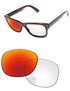 Red-Shield-Photochromic