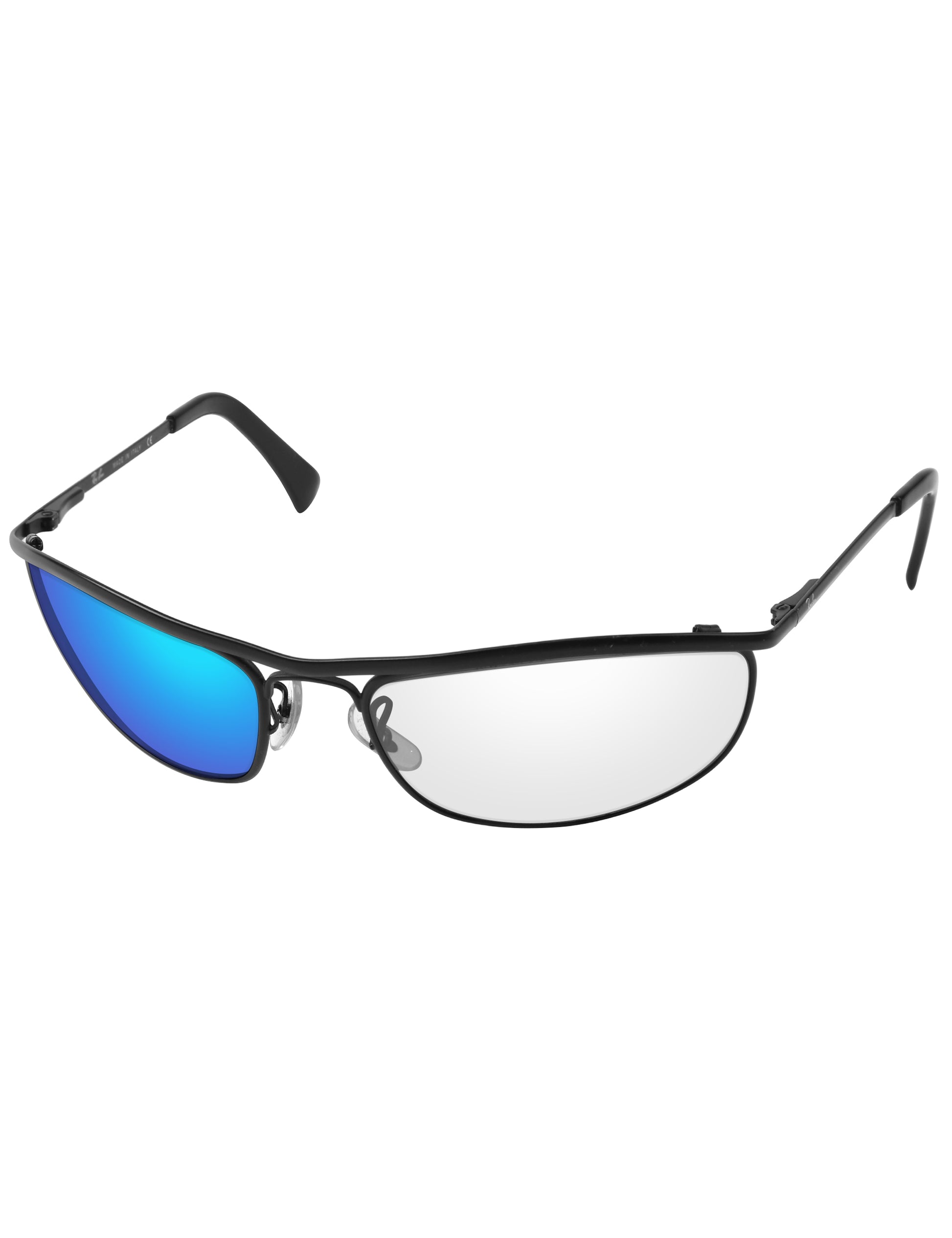 Blue-Shield-Photochromic