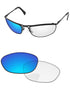 Blue-Shield-Photochromic