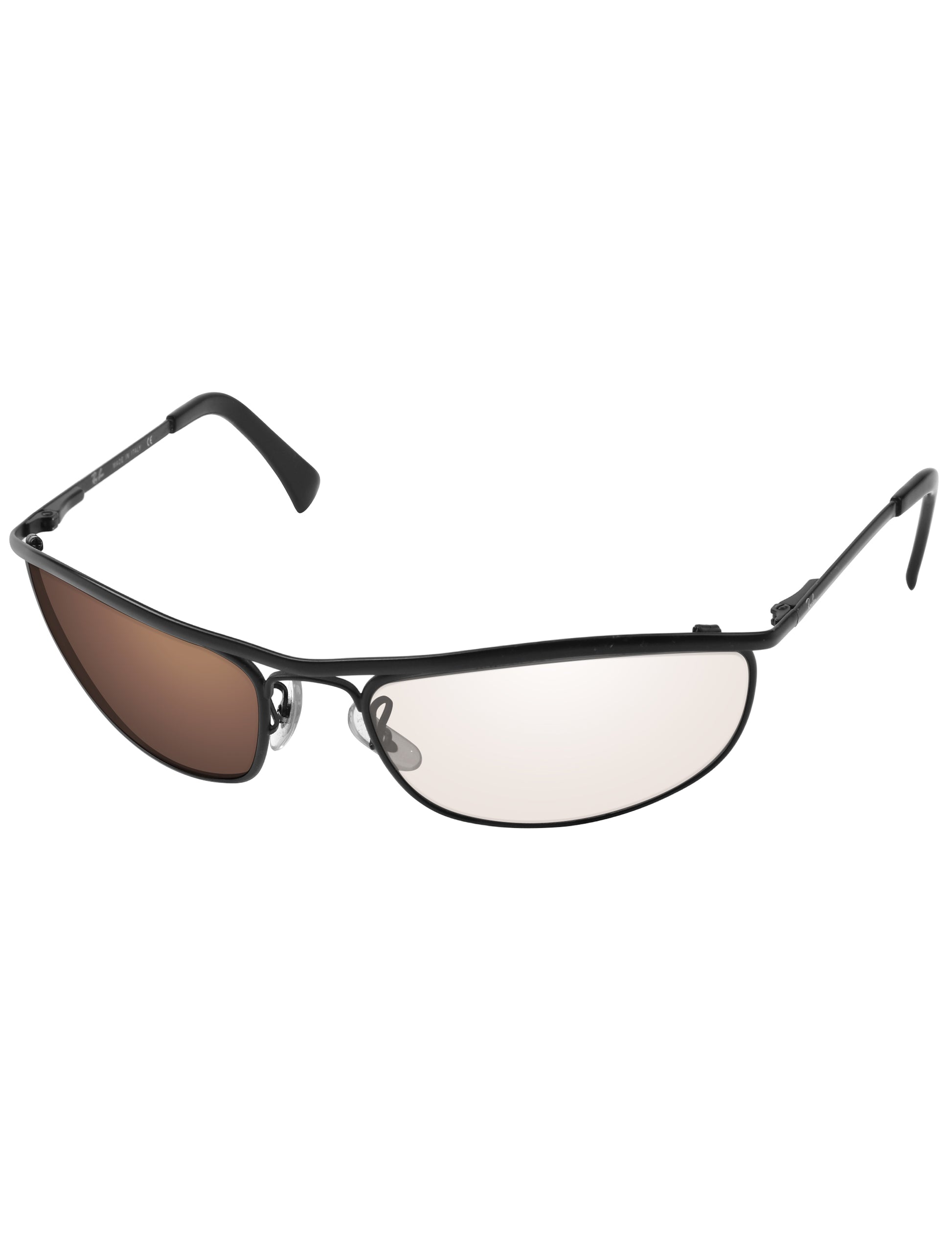 Brown-Photochromic