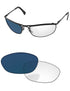 Adapt-Blue-Photochromic