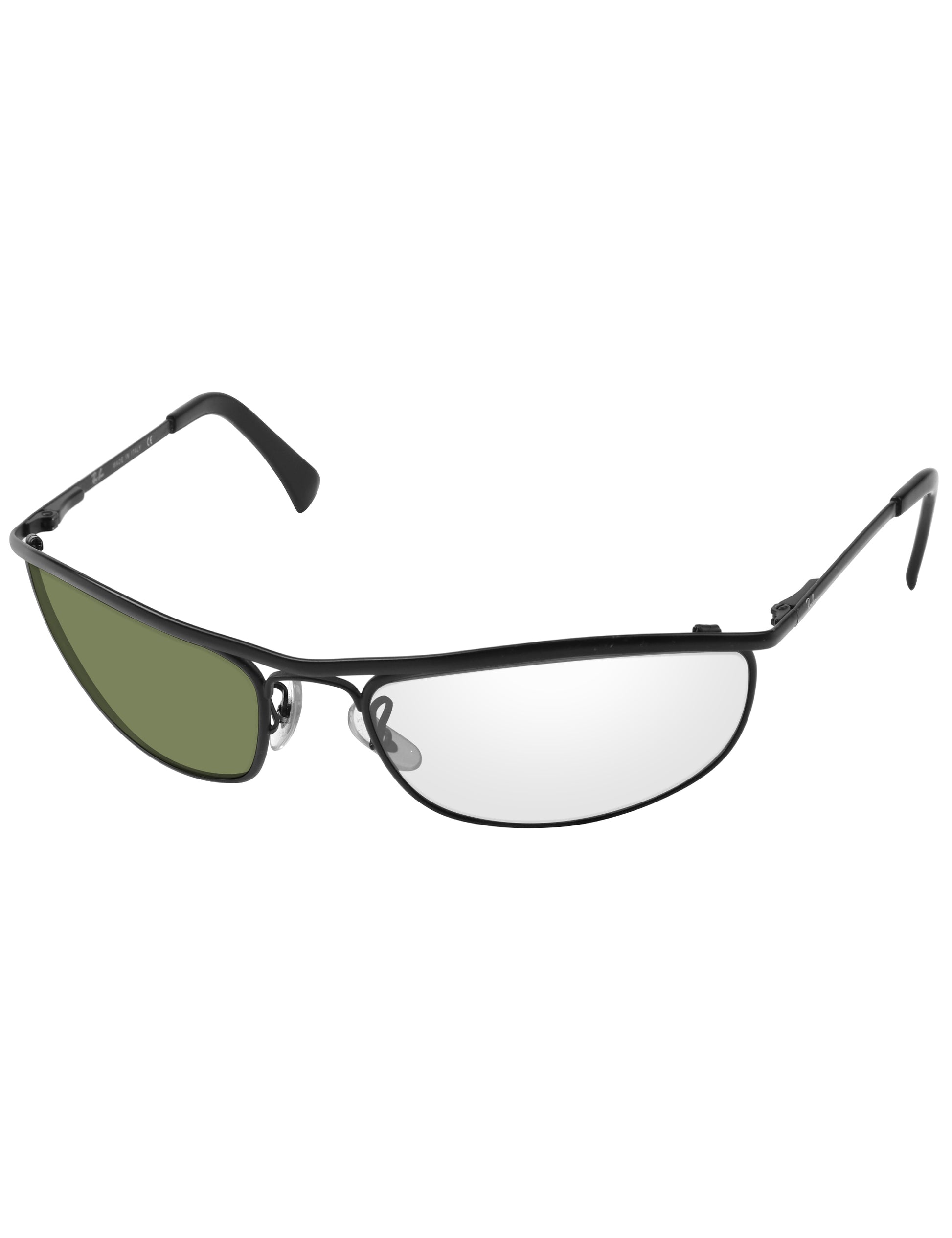 Adapt-Green-Photochromic