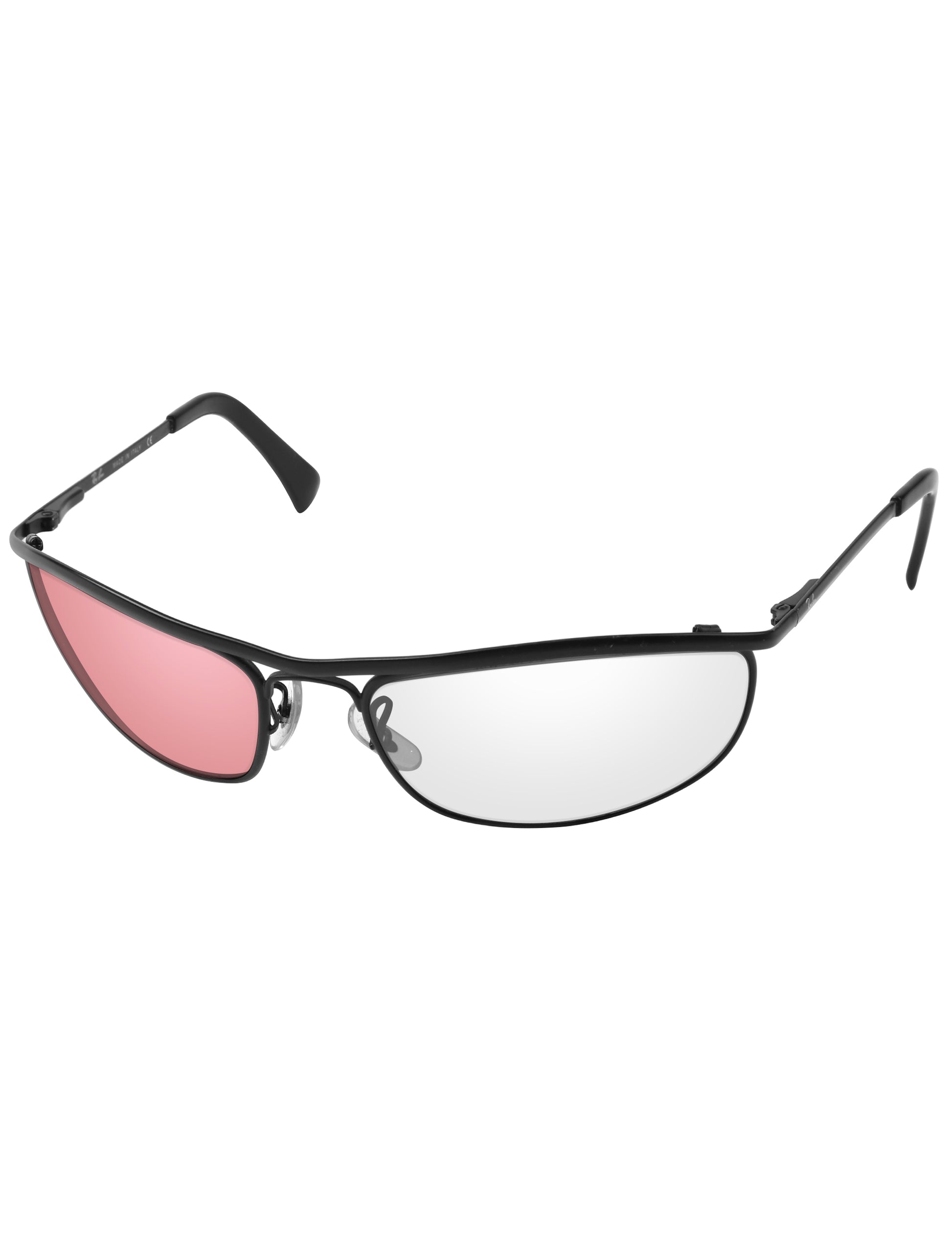Adapt-Pink-Photochromic