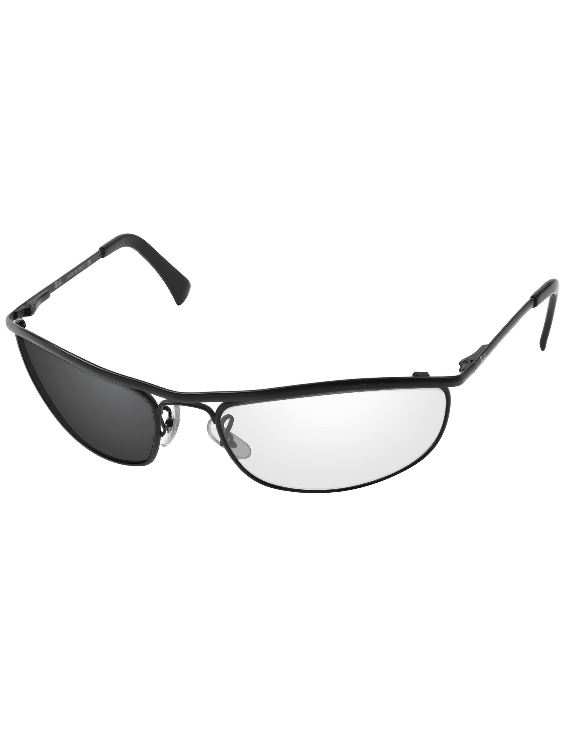 Gray-Photochromic-Blue-Light-Blocking