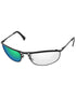 Green-Shield-Photochromic