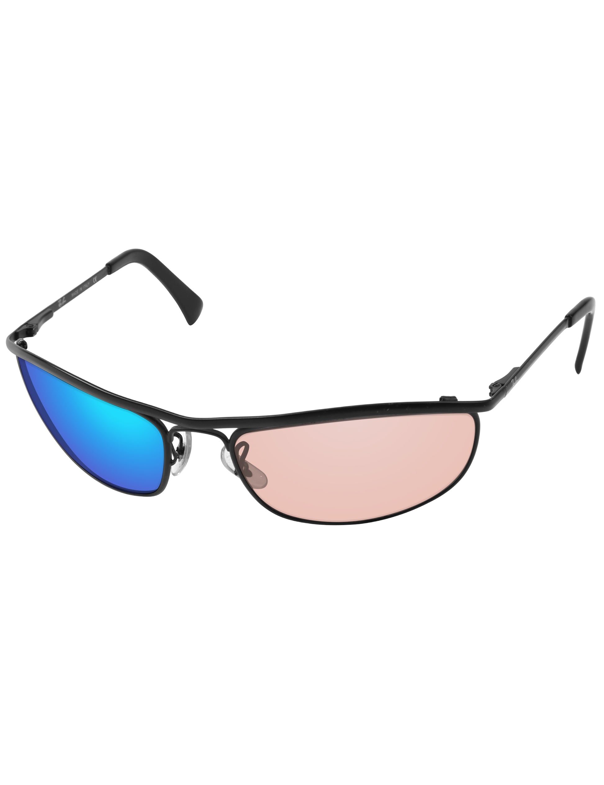 Performance-Tint-Blue-Shield-Photochromic
