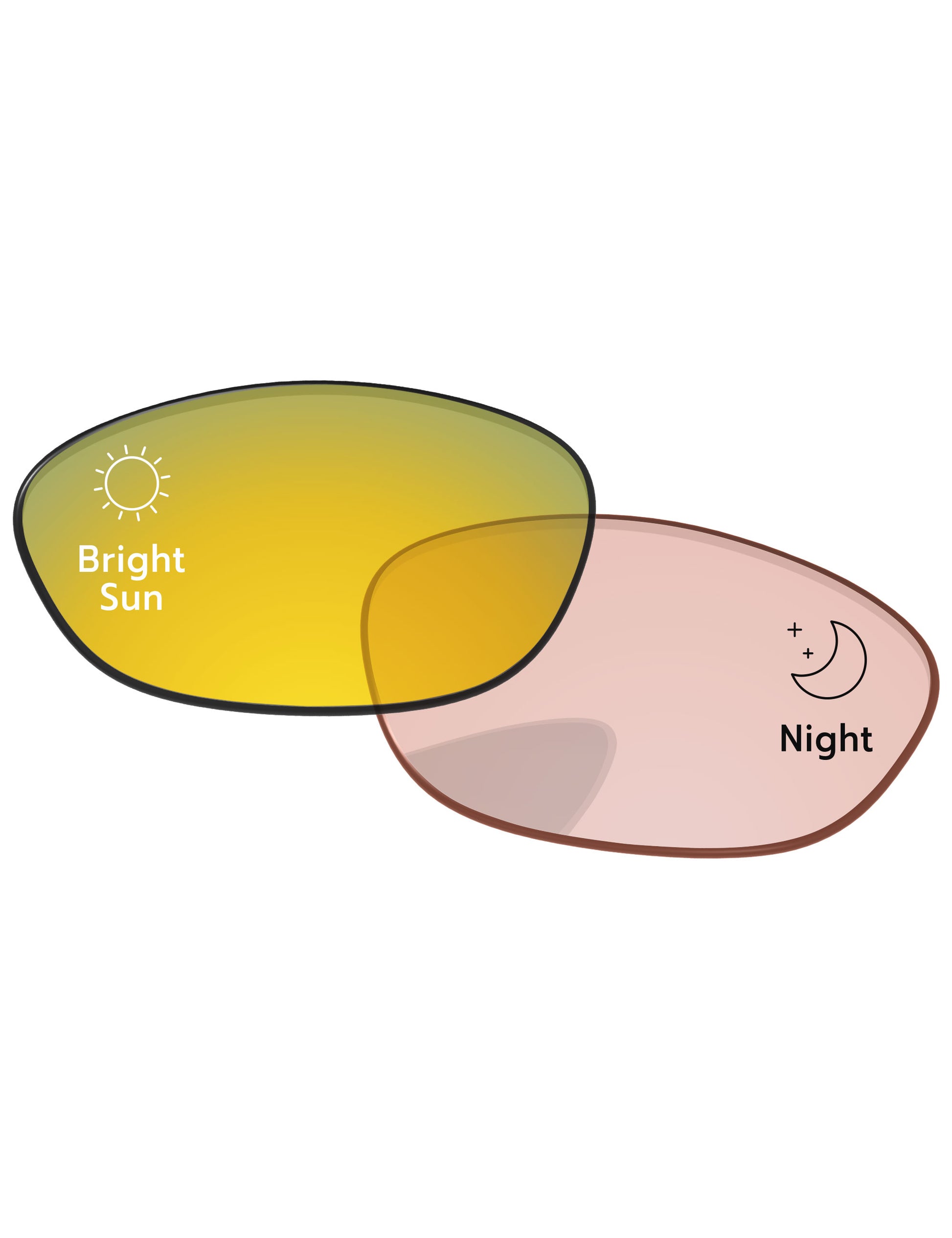 Performance-Tint-Gold-Shield-Photochromic