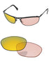 Performance-Tint-Gold-Shield-Photochromic