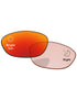 Performance-Tint-Red-Shield-Photochromic