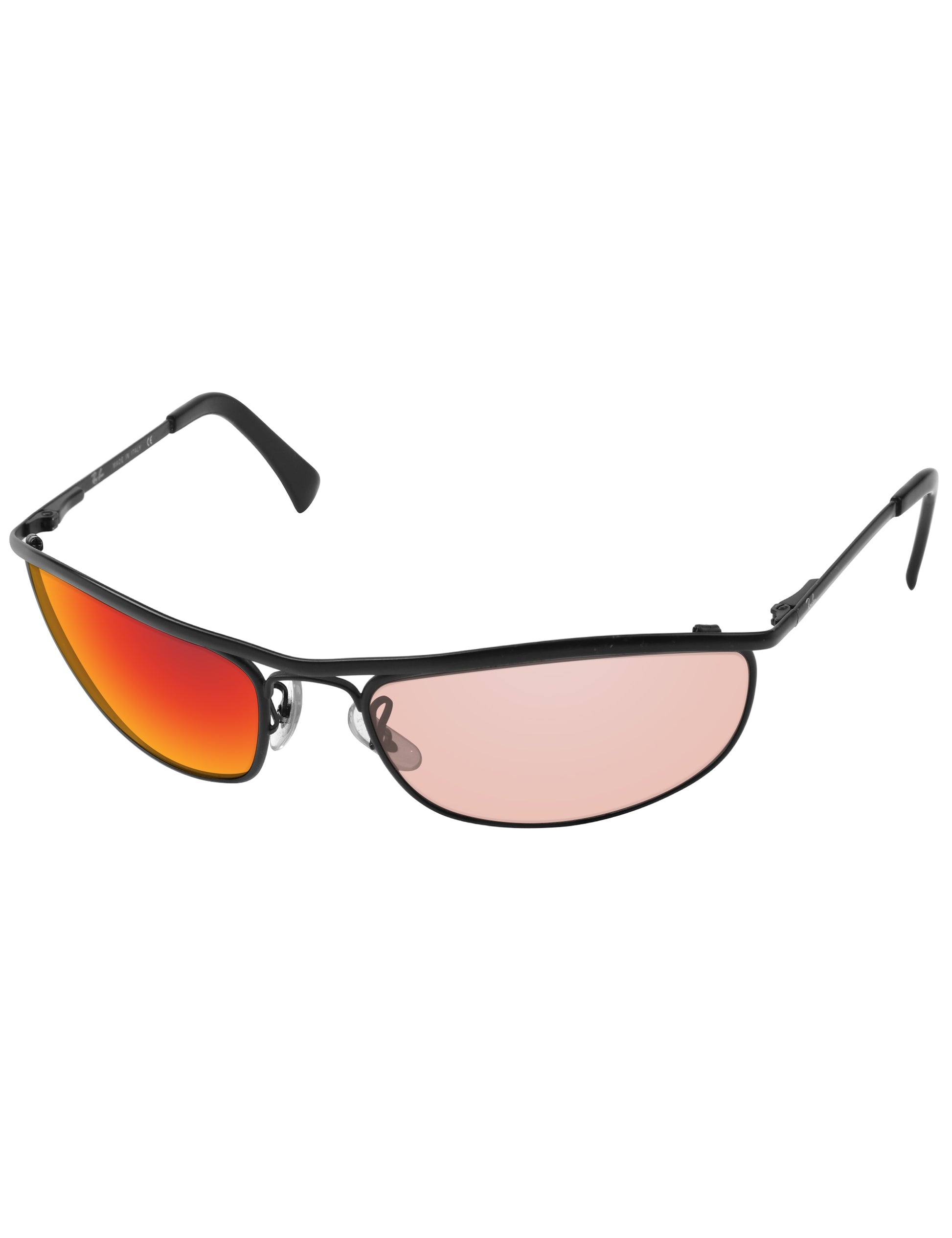 Performance-Tint-Red-Shield-Photochromic