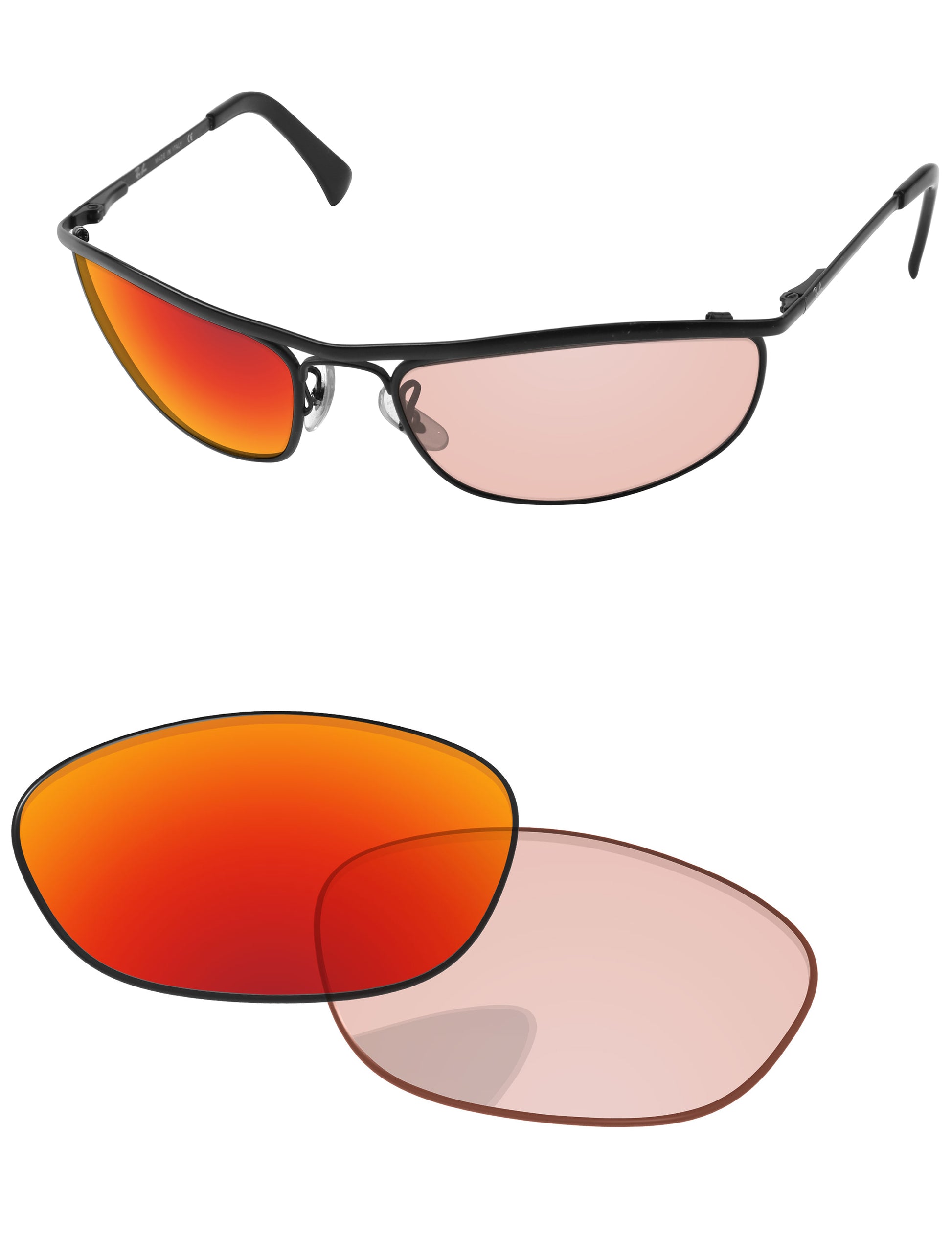 Performance-Tint-Red-Shield-Photochromic