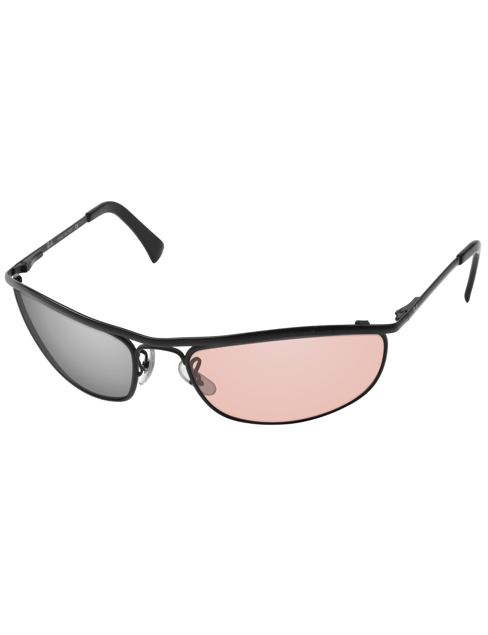 Performance-Tint-Silver-Shield-Photochromic