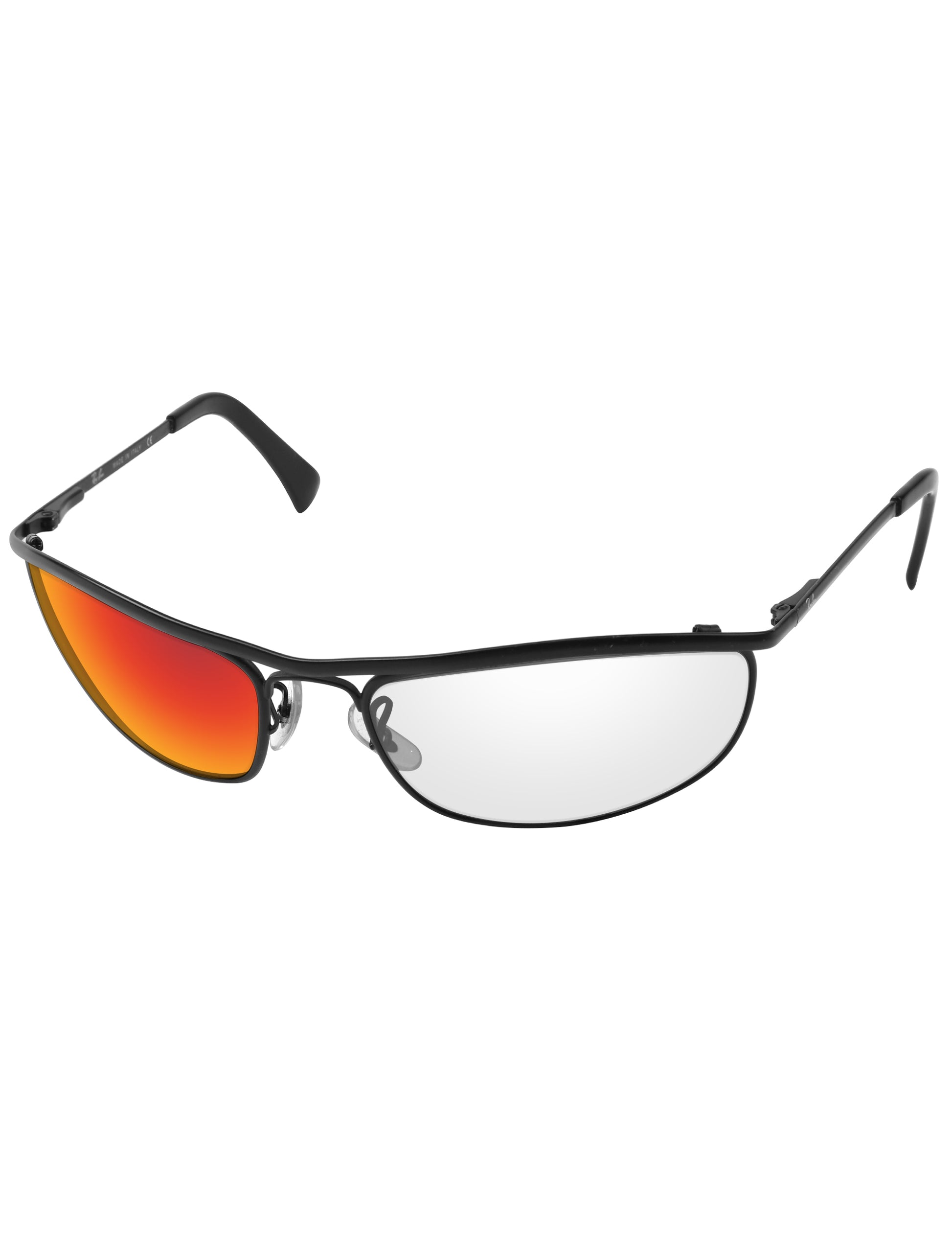 Red-Shield-Photochromic