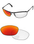 Red-Shield-Photochromic