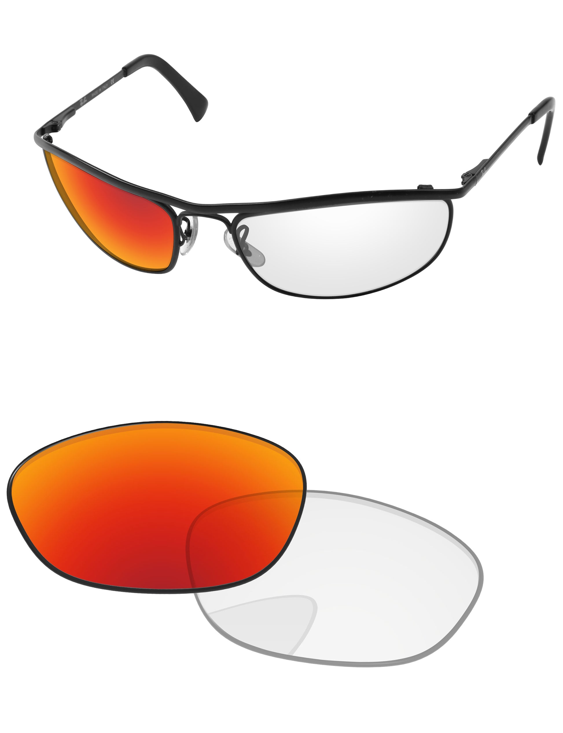 Red-Shield-Photochromic