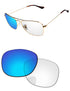 Blue-Shield-Photochromic