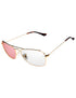 Adapt-Pink-Photochromic