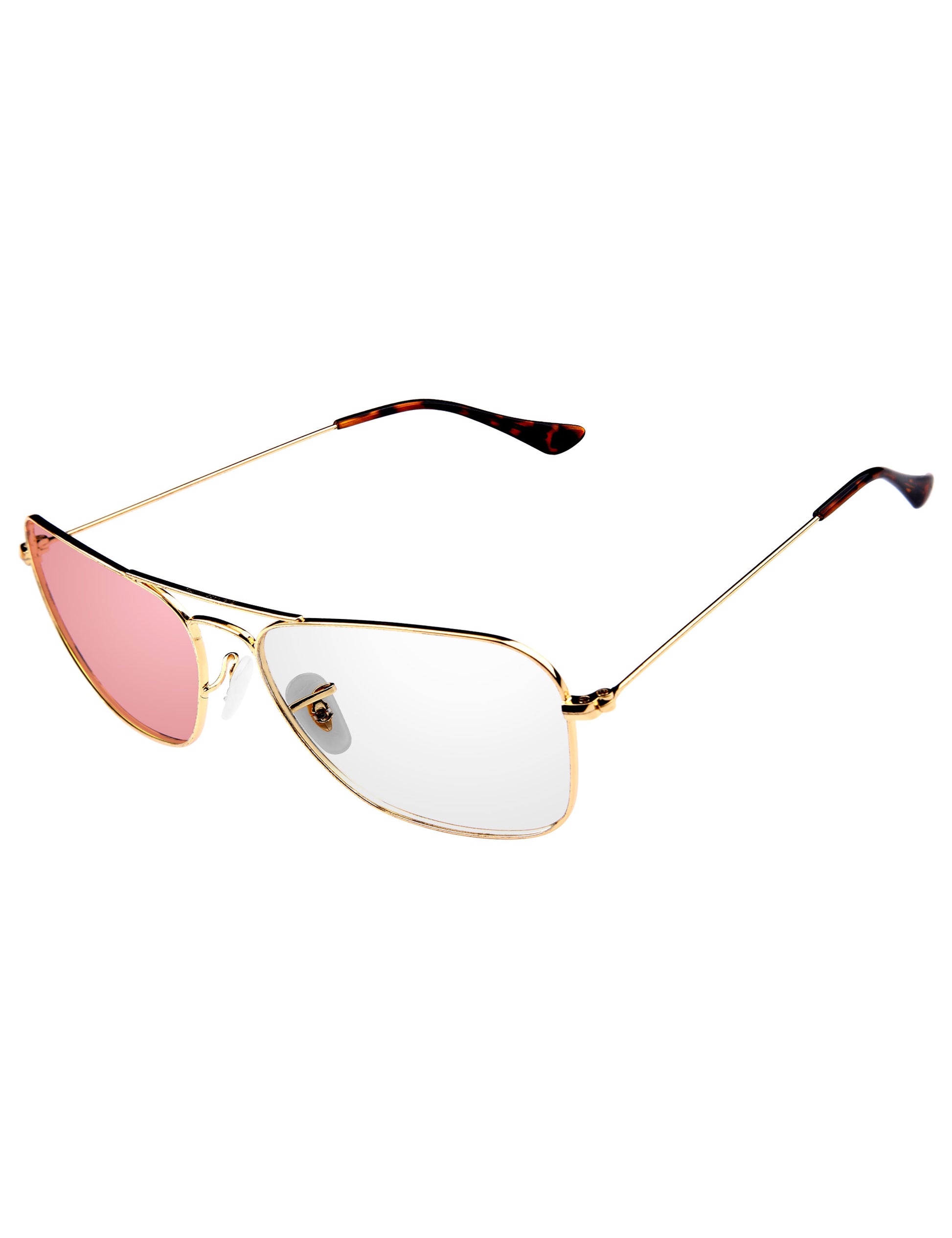 Adapt-Pink-Photochromic
