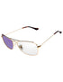 Adapt-Purple-Photochromic