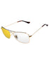 Gold-Shield-Photochromic