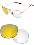Gold-Shield-Photochromic