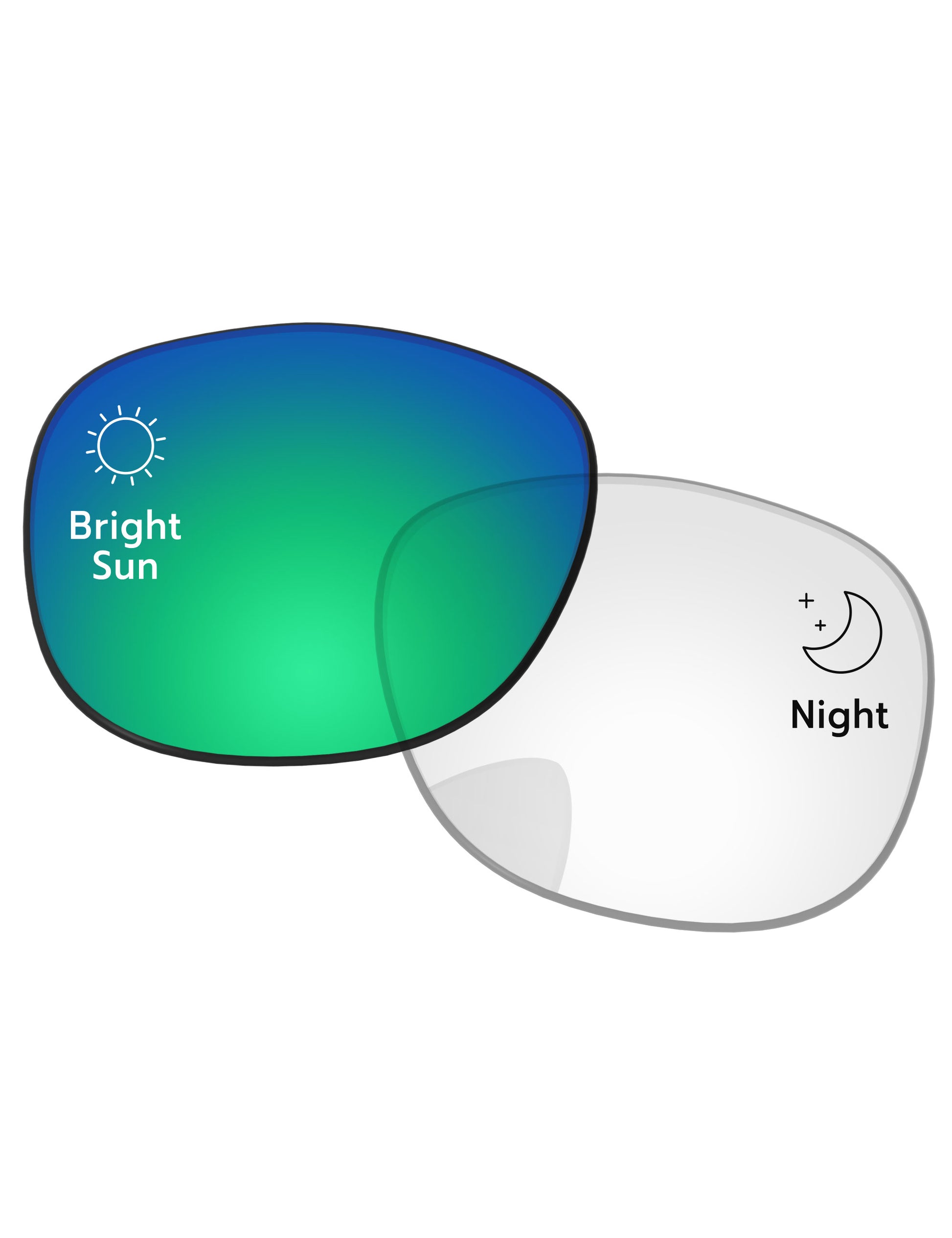 Green-Shield-Photochromic