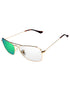 Green-Shield-Photochromic