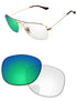 Green-Shield-Photochromic