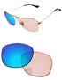Performance-Tint-Blue-Shield-Photochromic