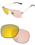 Performance-Tint-Gold-Shield-Photochromic