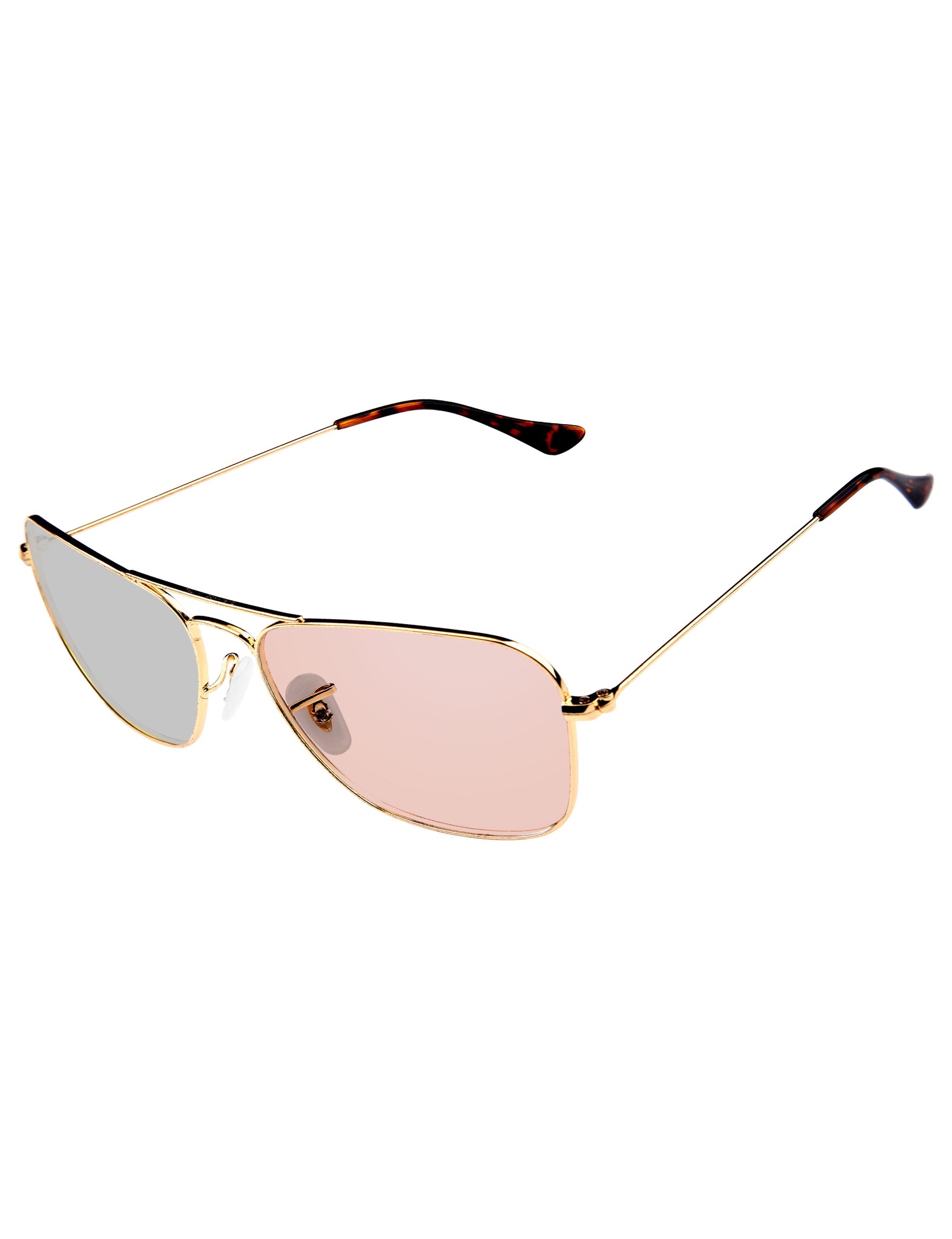 Performance-Tint-Gray-Photochromic