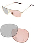 Performance-Tint-Gray-Photochromic