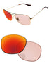 Performance-Tint-Red-Shield-Photochromic