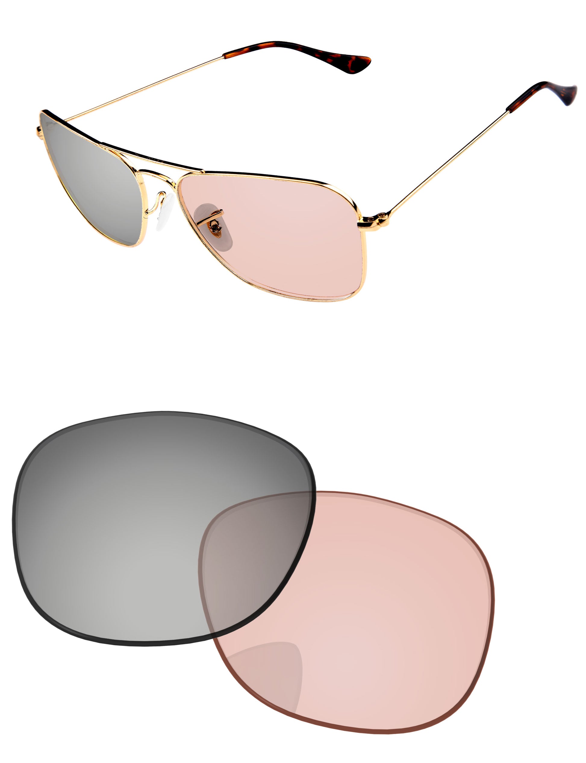 Performance-Tint-Silver-Shield-Photochromic