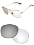 Silver-Shield-Photochromic