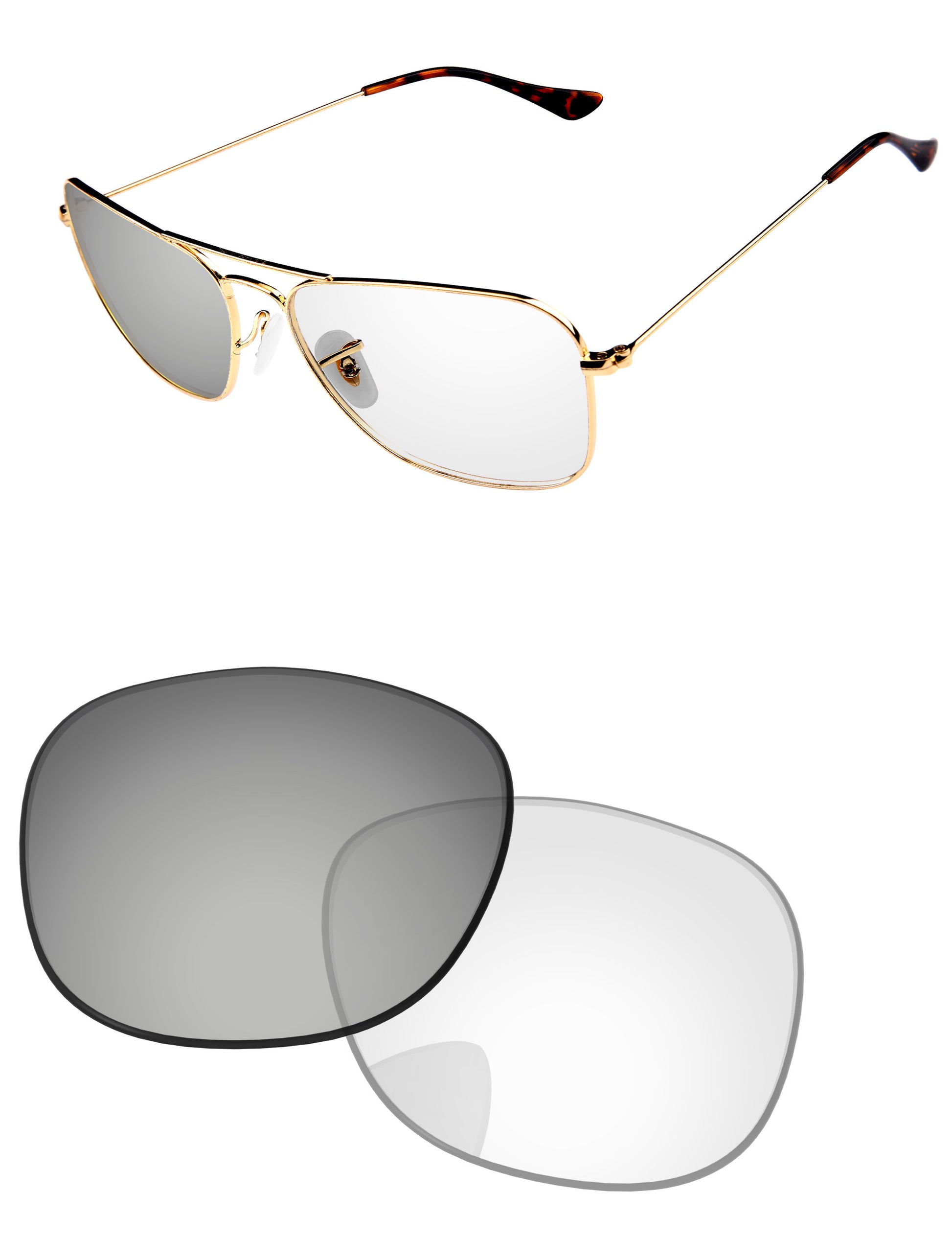 Silver-Shield-Photochromic