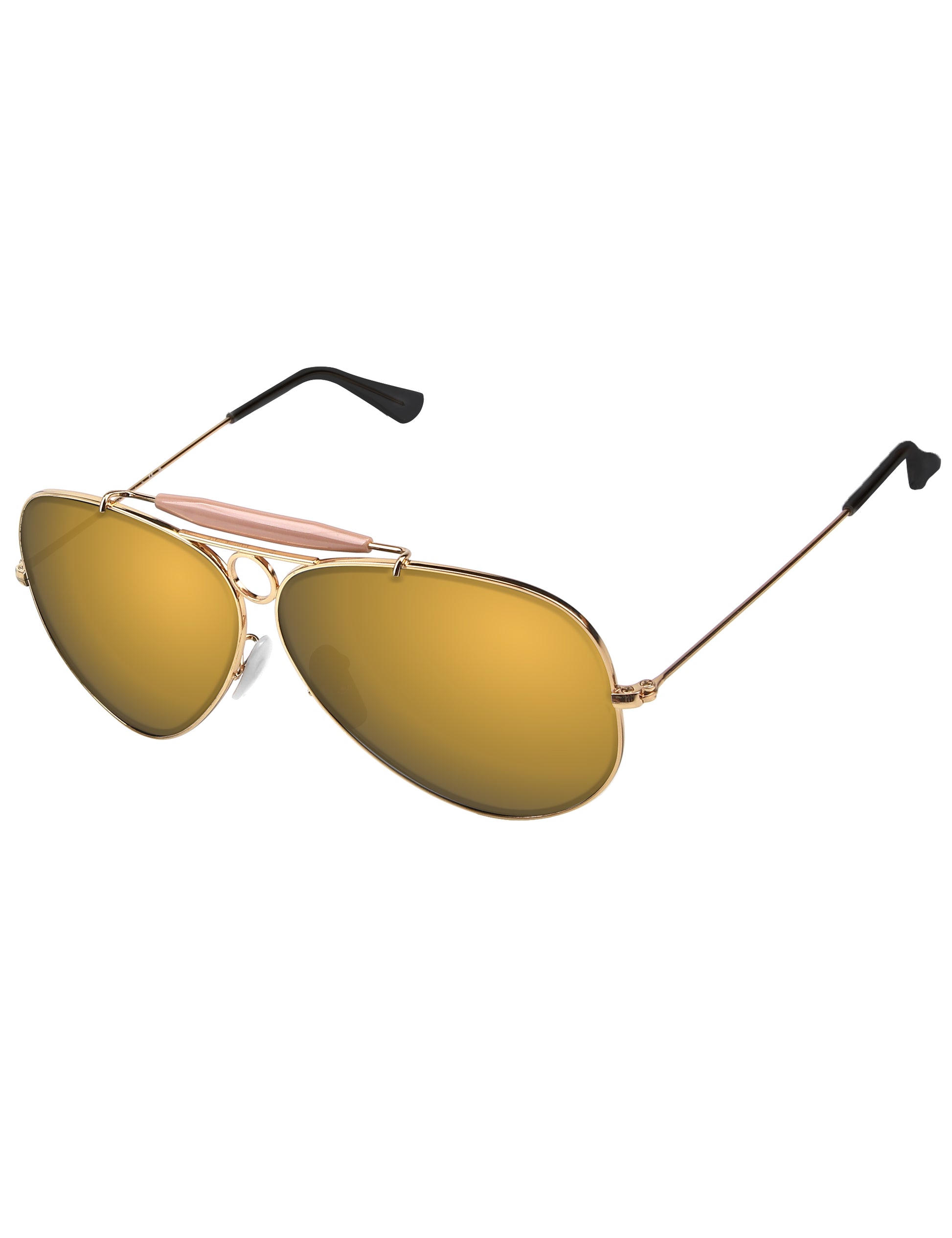24K-Gold