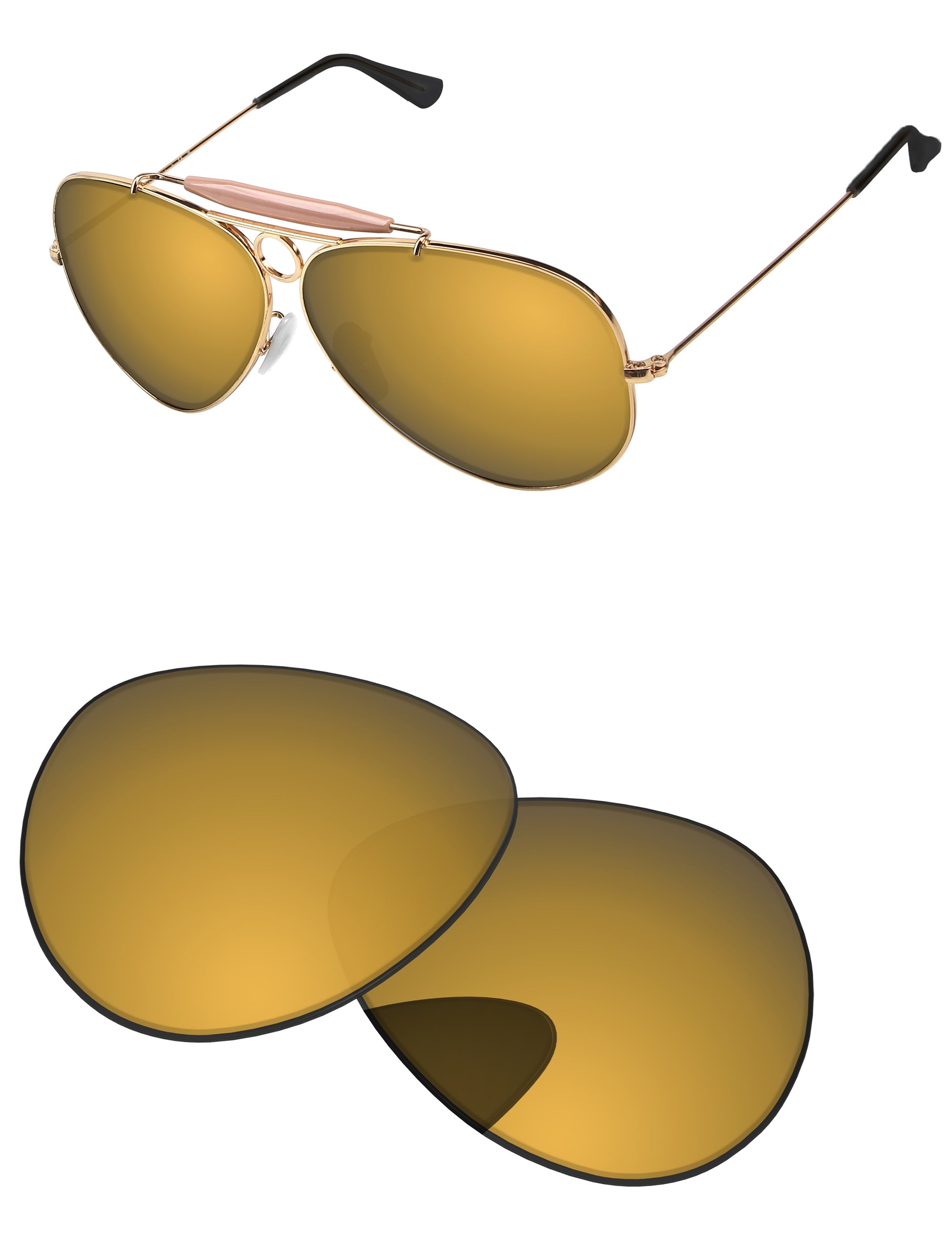 24K-Gold